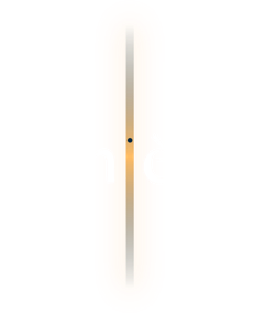Logo de Lumières-Avocats